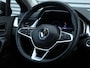 Renault Captur 1.6 E-Tech Plug-in Hybrid 160 Intens *Adaptive cruise*