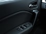 Renault Captur 1.6 E-Tech Plug-in Hybrid 160 Intens *Adaptive cruise*