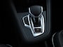 Renault Captur 1.6 E-Tech Plug-in Hybrid 160 Intens *Adaptive cruise*