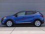 Renault Captur 1.6 E-Tech Plug-in Hybrid 160 Intens *Adaptive cruise*
