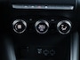 Renault Captur 1.6 E-Tech Plug-in Hybrid 160 Intens *Adaptive cruise*