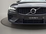 Volvo V60 T6 Recharge 4x4 Geartronic Inscription | PHEV | Lederen stoelen met geheugen | Android / Apple | Camera |
