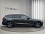 Volvo V60 T6 Recharge 4x4 Geartronic Inscription | PHEV | Lederen stoelen met geheugen | Android / Apple | Camera |