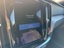 Volvo V60 T6 Recharge 4x4 Geartronic Inscription | PHEV | Lederen stoelen met geheugen | Android / Apple | Camera |