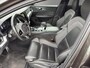 Volvo V60 T6 Recharge 4x4 Geartronic Inscription | PHEV | Lederen stoelen met geheugen | Android / Apple | Camera |