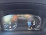 Volvo V60 T6 Recharge 4x4 Geartronic Inscription | PHEV | Lederen stoelen met geheugen | Android / Apple | Camera |