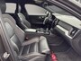 Volvo V60 T6 Recharge 4x4 Geartronic Inscription | PHEV | Lederen stoelen met geheugen | Android / Apple | Camera |