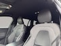Volvo V60 T6 Recharge 4x4 Geartronic Inscription | PHEV | Lederen stoelen met geheugen | Android / Apple | Camera |