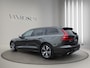 Volvo V60 T6 Recharge 4x4 Geartronic Inscription | PHEV | Lederen stoelen met geheugen | Android / Apple | Camera |