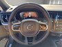Volvo V60 T6 Recharge 4x4 Geartronic Inscription | PHEV | Lederen stoelen met geheugen | Android / Apple | Camera |