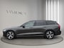 Volvo V60 T6 Recharge 4x4 Geartronic Inscription | PHEV | Lederen stoelen met geheugen | Android / Apple | Camera |
