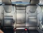 Volvo V60 T6 Recharge 4x4 Geartronic Inscription | PHEV | Lederen stoelen met geheugen | Android / Apple | Camera |