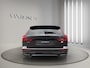 Volvo V60 T6 Recharge 4x4 Geartronic Inscription | PHEV | Lederen stoelen met geheugen | Android / Apple | Camera |