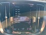 Volvo V60 T6 Recharge 4x4 Geartronic Inscription | PHEV | Lederen stoelen met geheugen | Android / Apple | Camera |
