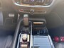 Volvo V60 T6 Recharge 4x4 Geartronic Inscription | PHEV | Lederen stoelen met geheugen | Android / Apple | Camera |
