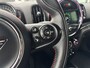 MINI Countryman Mini 1.5 One Business Edition | Ad. Cruise | Camera | Harman/Kardon |