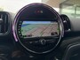 MINI Countryman Mini 1.5 One Business Edition | Ad. Cruise | Camera | Harman/Kardon |