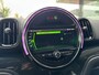 MINI Countryman Mini 1.5 One Business Edition | Ad. Cruise | Camera | Harman/Kardon |