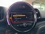 MINI Countryman Mini 1.5 One Business Edition | Ad. Cruise | Camera | Harman/Kardon |