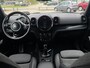 MINI Countryman Mini 1.5 One Business Edition | Ad. Cruise | Camera | Harman/Kardon |