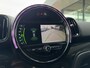 MINI Countryman Mini 1.5 One Business Edition | Ad. Cruise | Camera | Harman/Kardon |