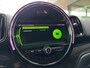 MINI Countryman Mini 1.5 One Business Edition | Ad. Cruise | Camera | Harman/Kardon |