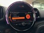 MINI Countryman Mini 1.5 One Business Edition | Ad. Cruise | Camera | Harman/Kardon |