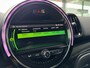 MINI Countryman Mini 1.5 One Business Edition | Ad. Cruise | Camera | Harman/Kardon |