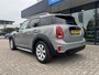 MINI Countryman Mini 1.5 One Business Edition | Ad. Cruise | Camera | Harman/Kardon |