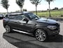 BMW X3 xDrive30d High Executive M-Sport Pano H&K Stoel-Stuur-Achterb. Verw. Sfeerverl. Trekhaak VOL!!!
