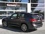 BMW X3 xDrive30d High Executive M-Sport Pano H&K Stoel-Stuur-Achterb. Verw. Sfeerverl. Trekhaak VOL!!!