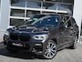 BMW X3 xDrive30d High Executive M-Sport Pano H&K Stoel-Stuur-Achterb. Verw. Sfeerverl. Trekhaak VOL!!!
