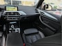 BMW X3 xDrive30d High Executive M-Sport Pano H&K Stoel-Stuur-Achterb. Verw. Sfeerverl. Trekhaak VOL!!!