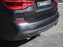 BMW X3 xDrive30d High Executive M-Sport Pano H&K Stoel-Stuur-Achterb. Verw. Sfeerverl. Trekhaak VOL!!!
