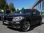 BMW X3 xDrive30d High Executive M-Sport Pano H&K Stoel-Stuur-Achterb. Verw. Sfeerverl. Trekhaak VOL!!!