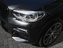BMW X3 xDrive30d High Executive M-Sport Pano H&K Stoel-Stuur-Achterb. Verw. Sfeerverl. Trekhaak VOL!!!