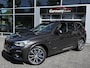 BMW X3 xDrive30d High Executive M-Sport Pano H&K Stoel-Stuur-Achterb. Verw. Sfeerverl. Trekhaak VOL!!!