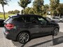 BMW X3 xDrive30d High Executive M-Sport Pano H&K Stoel-Stuur-Achterb. Verw. Sfeerverl. Trekhaak VOL!!!