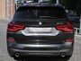 BMW X3 xDrive30d High Executive M-Sport Pano H&K Stoel-Stuur-Achterb. Verw. Sfeerverl. Trekhaak VOL!!!