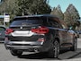 BMW X3 xDrive30d High Executive M-Sport Pano H&K Stoel-Stuur-Achterb. Verw. Sfeerverl. Trekhaak VOL!!!