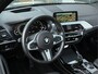 BMW X3 xDrive30d High Executive M-Sport Pano H&K Stoel-Stuur-Achterb. Verw. Sfeerverl. Trekhaak VOL!!!