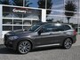 BMW X3 xDrive30d High Executive M-Sport Pano H&K Stoel-Stuur-Achterb. Verw. Sfeerverl. Trekhaak VOL!!!
