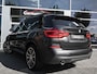 BMW X3 xDrive30d High Executive M-Sport Pano H&K Stoel-Stuur-Achterb. Verw. Sfeerverl. Trekhaak VOL!!!