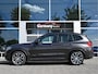 BMW X3 xDrive30d High Executive M-Sport Pano H&K Stoel-Stuur-Achterb. Verw. Sfeerverl. Trekhaak VOL!!!