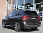 BMW X3 xDrive30d High Executive M-Sport Pano H&K Stoel-Stuur-Achterb. Verw. Sfeerverl. Trekhaak VOL!!!