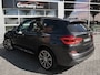BMW X3 xDrive30d High Executive M-Sport Pano H&K Stoel-Stuur-Achterb. Verw. Sfeerverl. Trekhaak VOL!!!