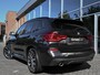 BMW X3 xDrive30d High Executive M-Sport Pano H&K Stoel-Stuur-Achterb. Verw. Sfeerverl. Trekhaak VOL!!!