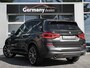BMW X3 xDrive30d High Executive M-Sport Pano H&K Stoel-Stuur-Achterb. Verw. Sfeerverl. Trekhaak VOL!!!
