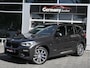 BMW X3 xDrive30d High Executive M-Sport Pano H&K Stoel-Stuur-Achterb. Verw. Sfeerverl. Trekhaak VOL!!!