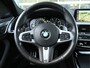 BMW X3 xDrive30d High Executive M-Sport Pano H&K Stoel-Stuur-Achterb. Verw. Sfeerverl. Trekhaak VOL!!!